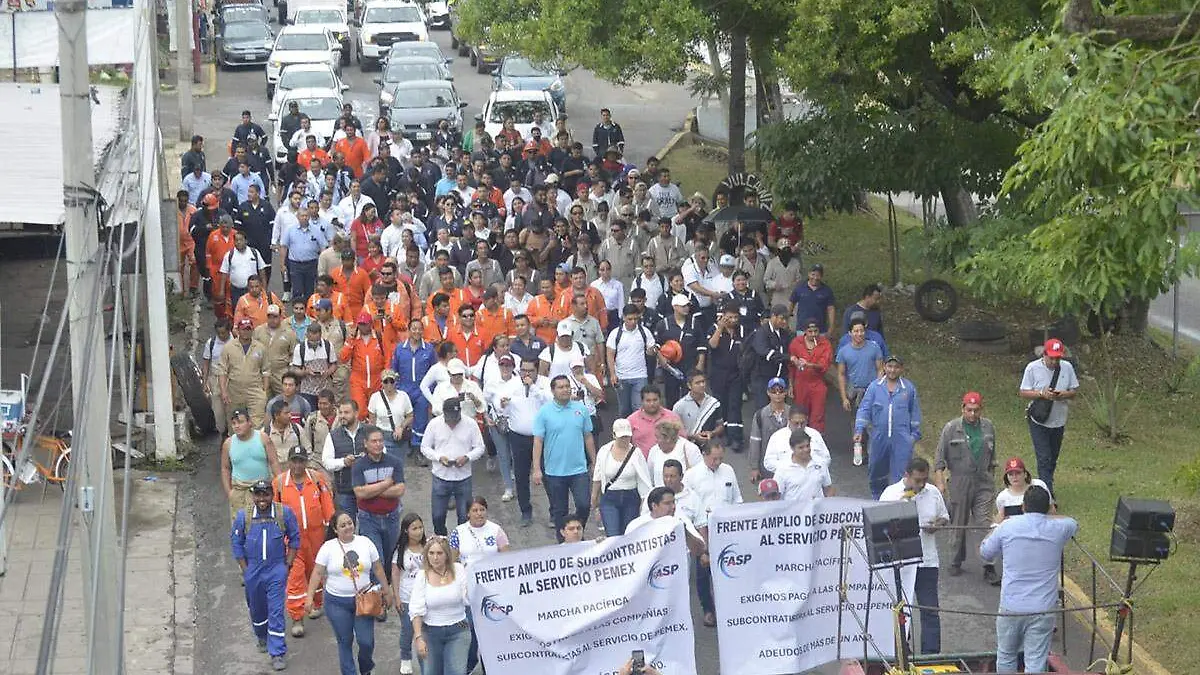 Marcha-En-Tabasco copia